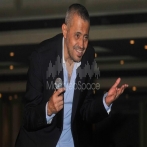 George wassouf